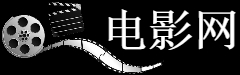 买个假的台湾中国文化大学文凭毕业证